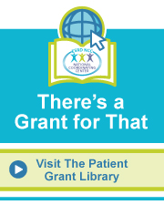Patient Grant Library