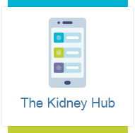 The Kidney Hub