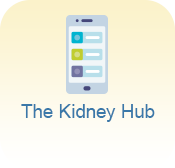 The Kidney Hub