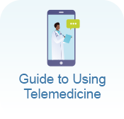 Telemedicine Guide
