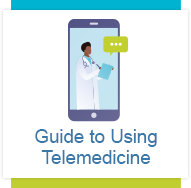 Telemedicine Guide